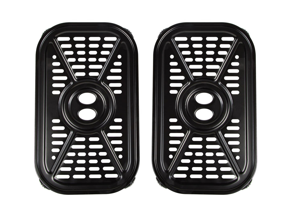 ФРИТЮРНИК С ВЪЗДУХ BLOW 2500W 9L