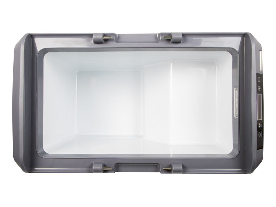 Туристически компресорен хладилник за кола 35L BLOW -20°C