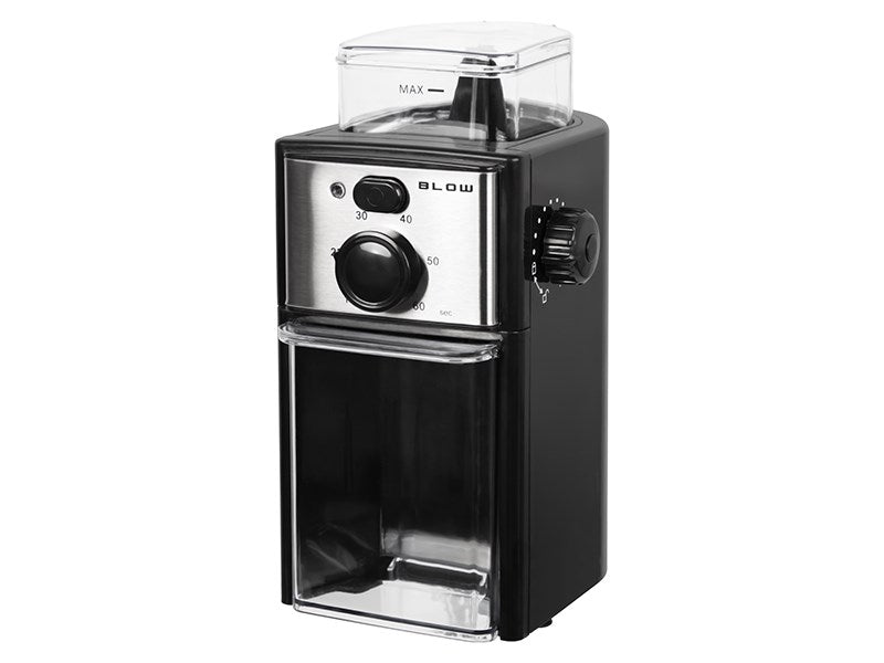 Кафемелачка BLOW BLACK CG-03 150W