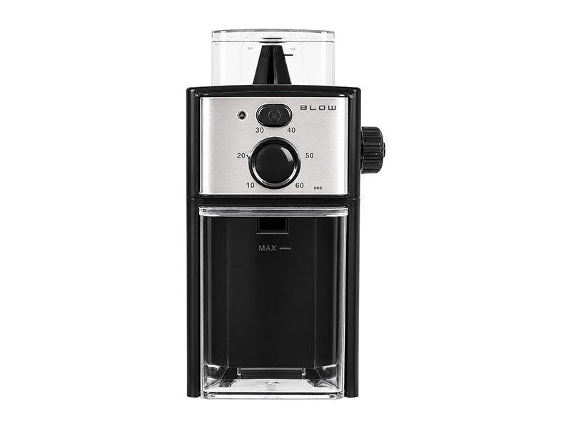 Кафемелачка BLOW BLACK CG-03 150W