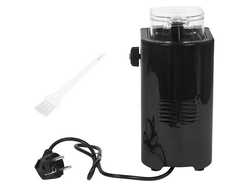 Кафемелачка BLOW BLACK CG-03 150W