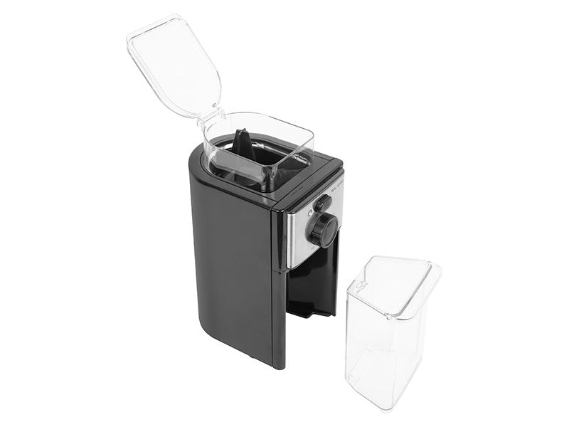 Кафемелачка BLOW BLACK CG-03 150W