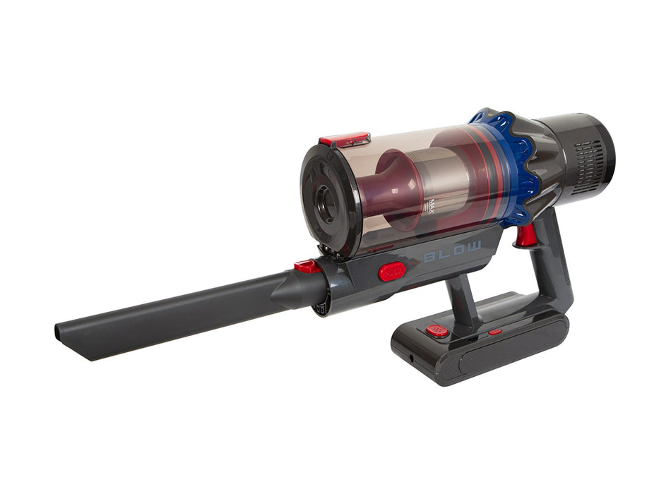 Прахосмукачка без торба BLOW UP450