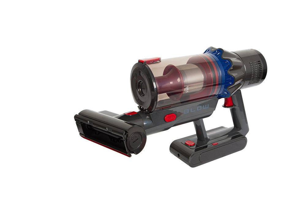 Прахосмукачка без торба BLOW UP450