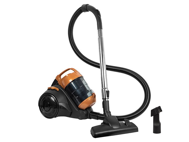 BLOW C600 800W циклонна прахосмукачка без торба