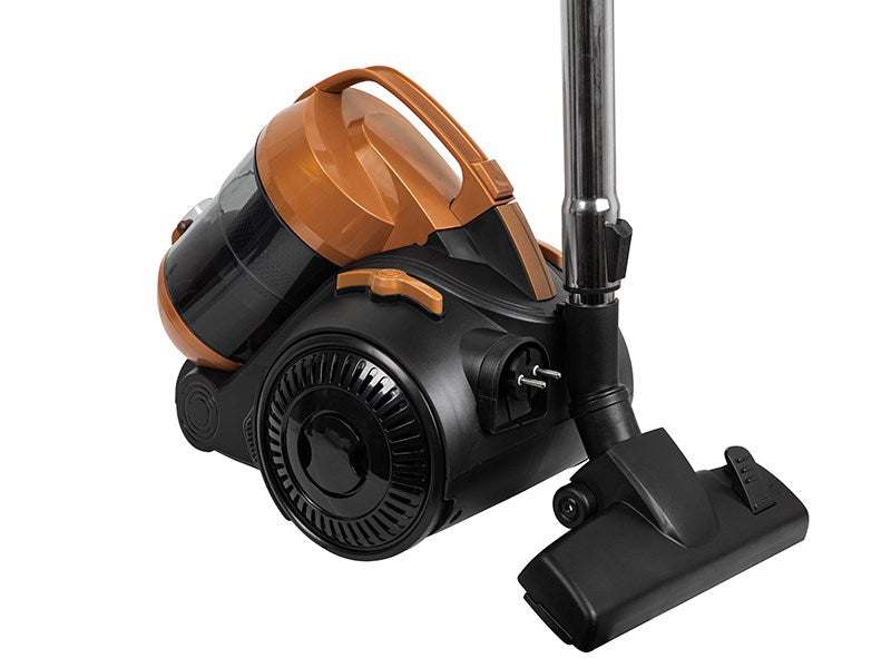 BLOW C600 800W циклонна прахосмукачка без торба