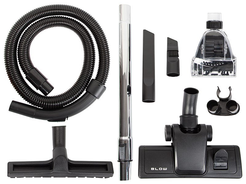 BLOW C899 циклонна прахосмукачка без торба