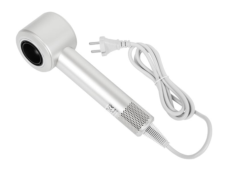 Сешоар BLOW HD-900 1600W