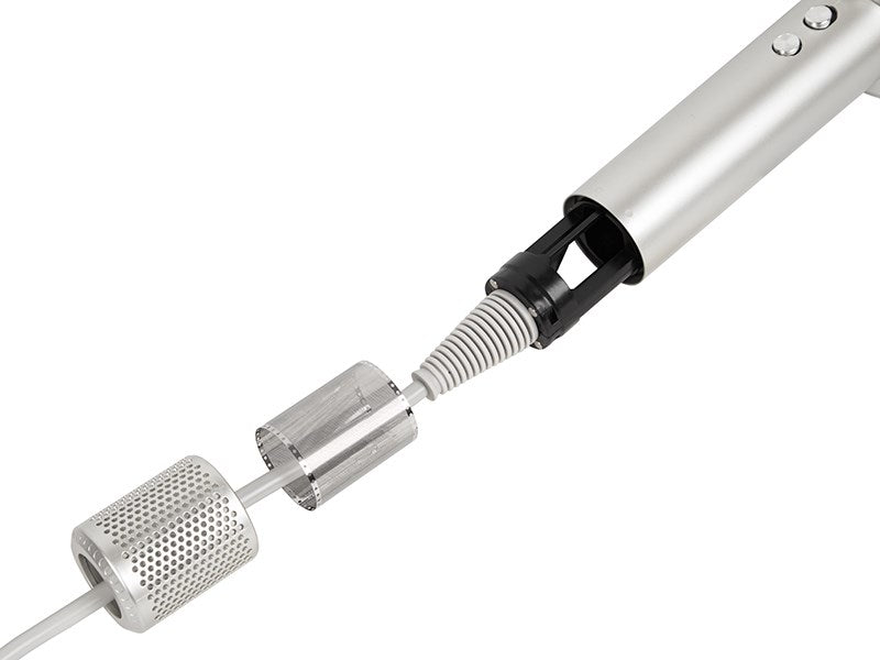 Сешоар BLOW HD-900 1600W