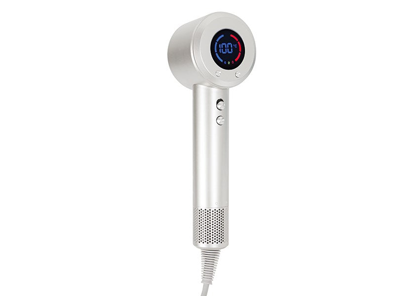 Сешоар BLOW HD-900 1600W