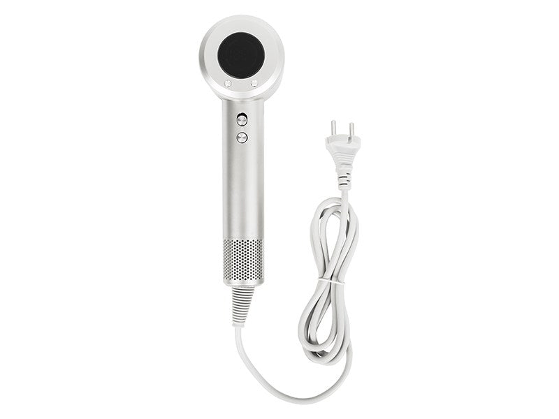 Сешоар BLOW HD-900 1600W