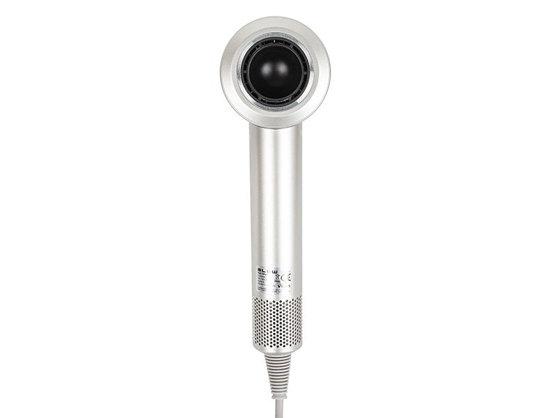 Сешоар BLOW HD-900 1600W
