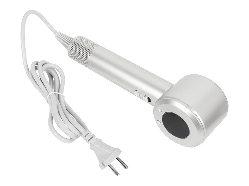 Сешоар BLOW HD-900 1600W