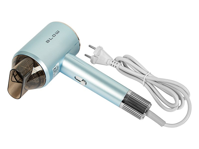 Сешоар BLOW HD-800 1800W