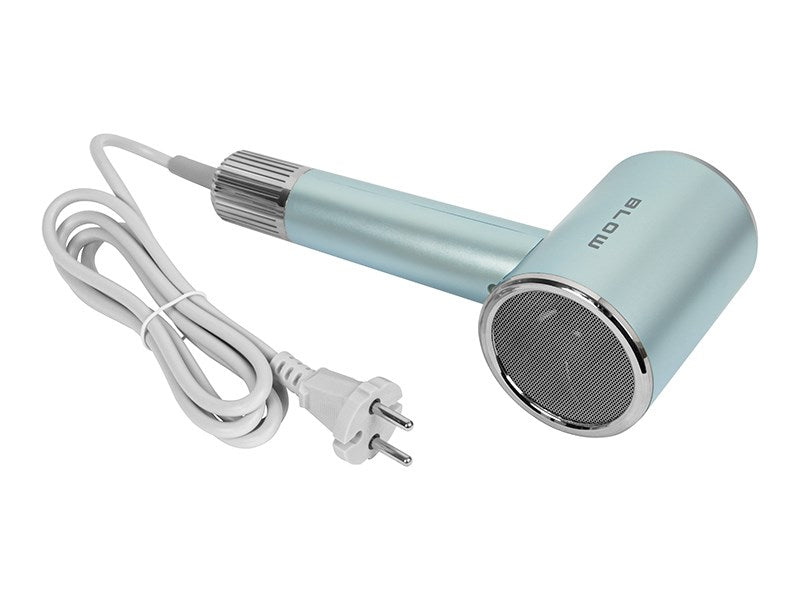 Сешоар BLOW HD-800 1800W