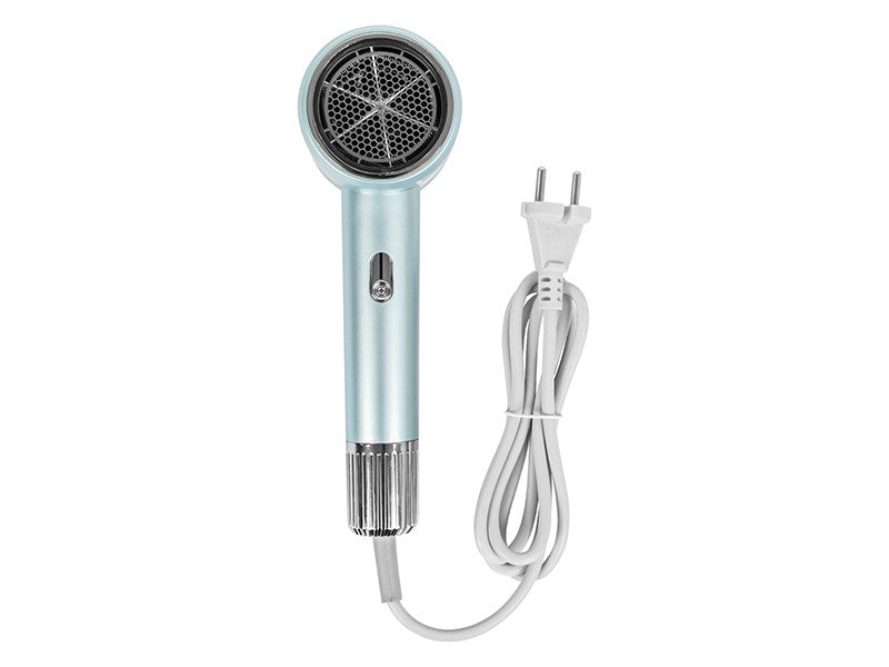 Сешоар BLOW HD-800 1800W