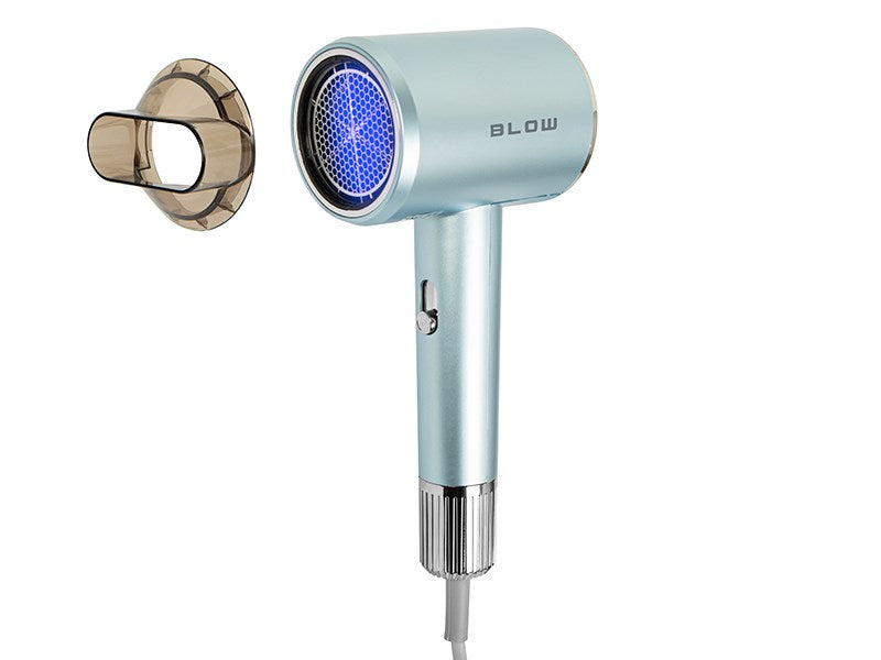 Сешоар BLOW HD-800 1800W