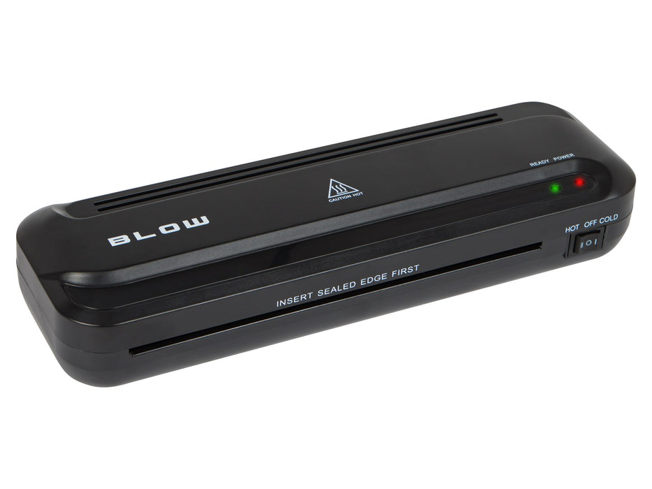 Ламинатор A4 BLOW L400