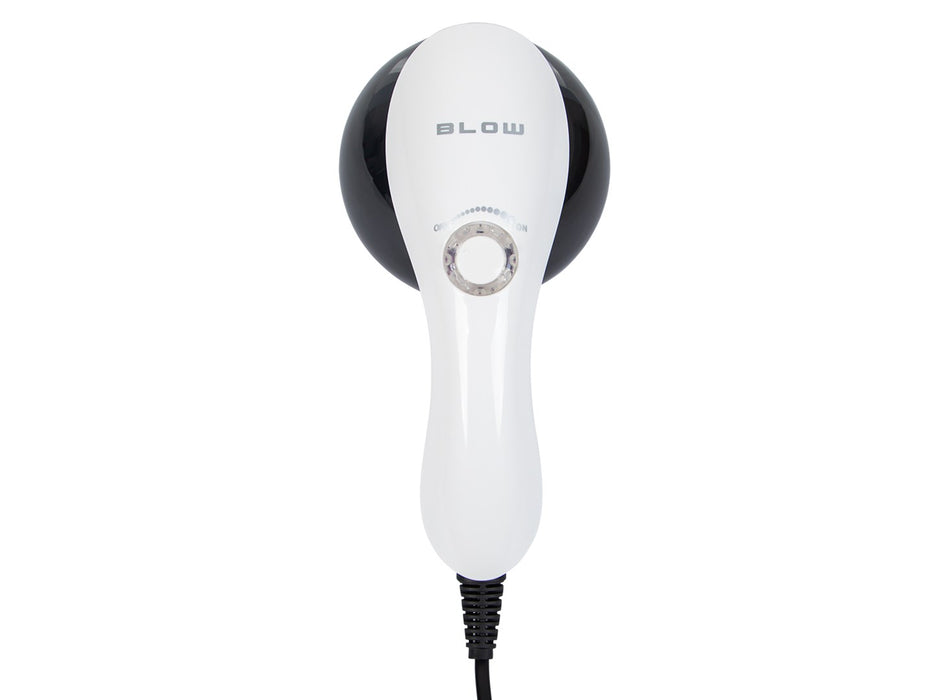 Антицелулитен масажор BLOW SILK