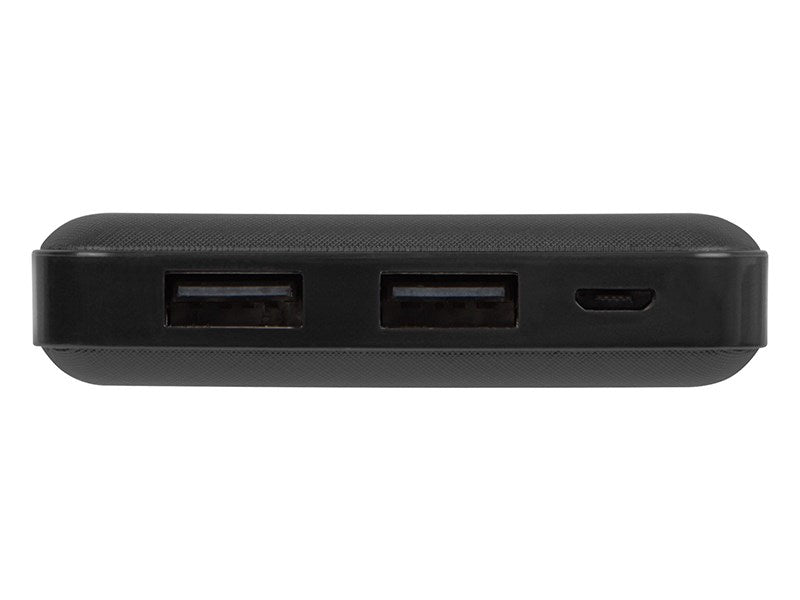 Преносима батерия Powerbank 10000mAh PB10A