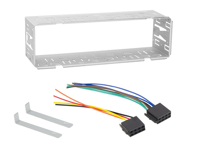 BLOW AVH-8626 Автомобил Черен