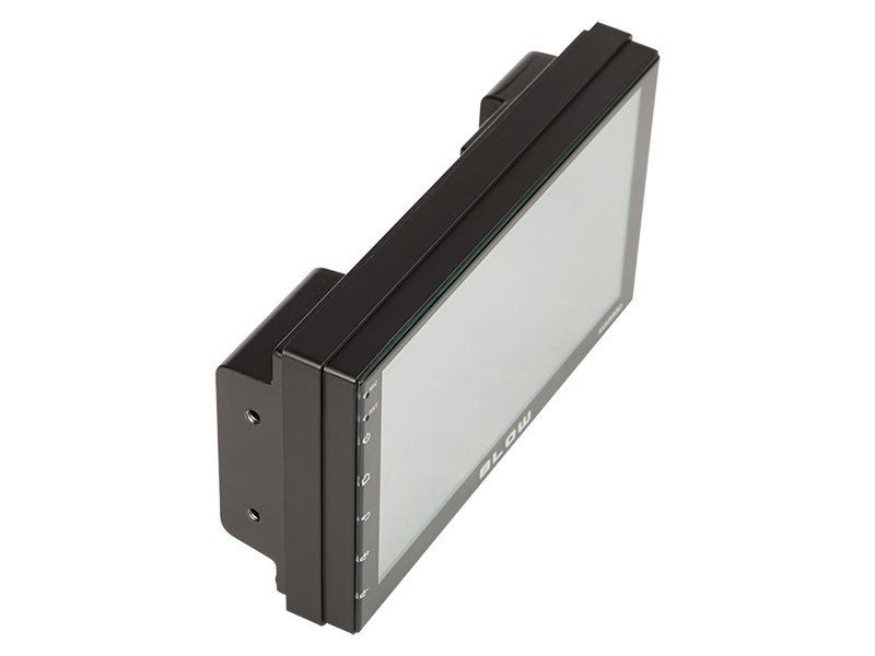 Радио BLOW AVH-9930 2DIN 7" GPS Android 11