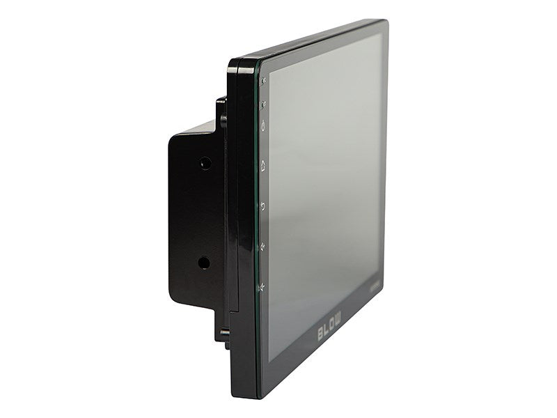 Радио BLOW AVH-9992 2DIN 9" Android/WiFi/GPS/CARPLAY