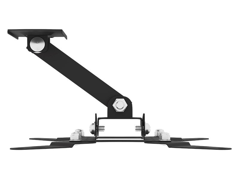 Скоба за LCD телевизор BLOW HQ 13 "-42" TYP X с панта 180°