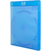 Blu-Ray Кутия за 2 диска 7мм