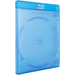 Blu-Ray Кутия за 2 диска 7мм