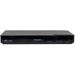 Blu Ray плеър Panasonic DMP-BDT280EG