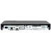 Blu Ray плеър Panasonic DMP-BDT280EG