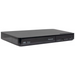 Blu Ray плеър Panasonic DMP-BDT280EG