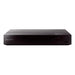 Blu-Ray плейър Sony BDPS1700K