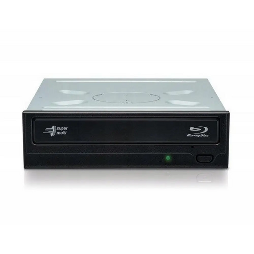 Blu-Ray Рекордер - LG BH16NS40.ARAA10B