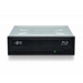 Blu-Ray Рекордер - LG BH16NS40.ARAA10B