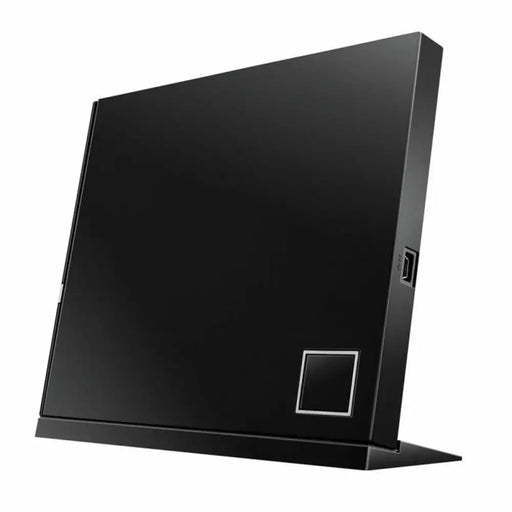 Blu-Ray система Asus SBC-06D2X-U