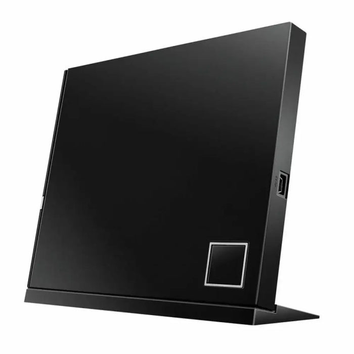 Blu-Ray система Asus SBC-06D2X-U