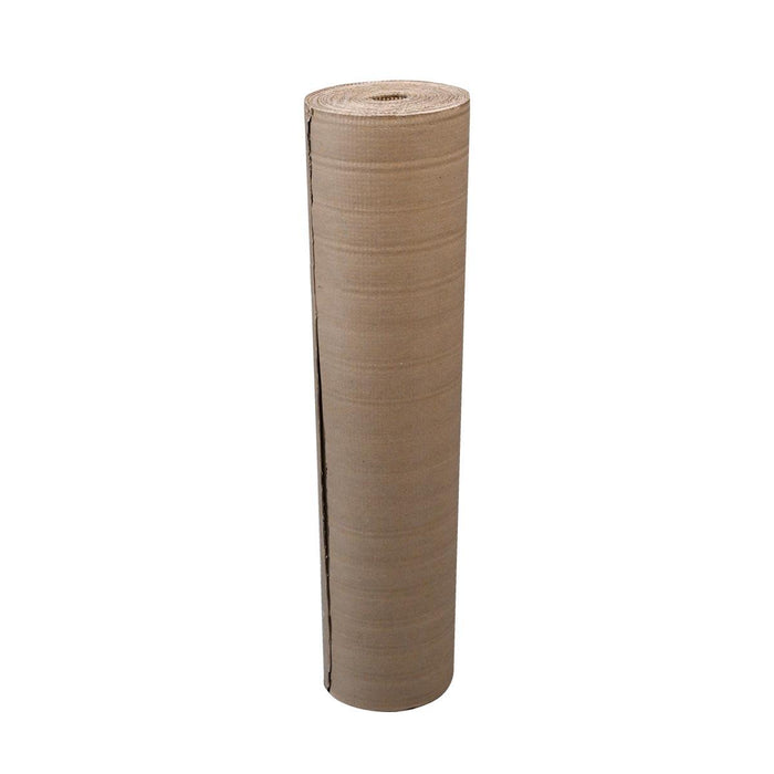 ГОФРИРАН КАРТОН ВЕЛПАПЕ 15 КВ.М