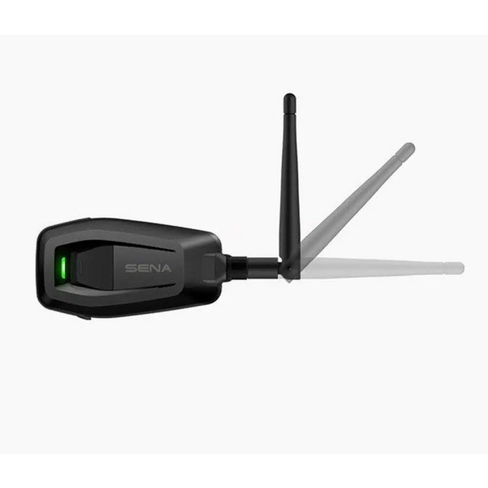 Bluetooth адаптер Sena B2M-01 MeshPort черен