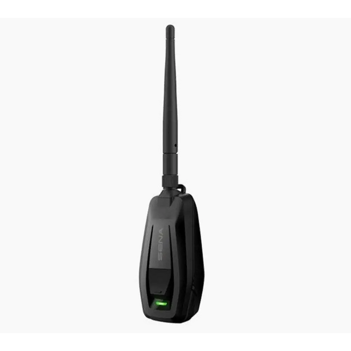 Bluetooth адаптер Sena B2M-01 MeshPort черен