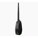 Bluetooth адаптер Sena B2M-01 MeshPort черен