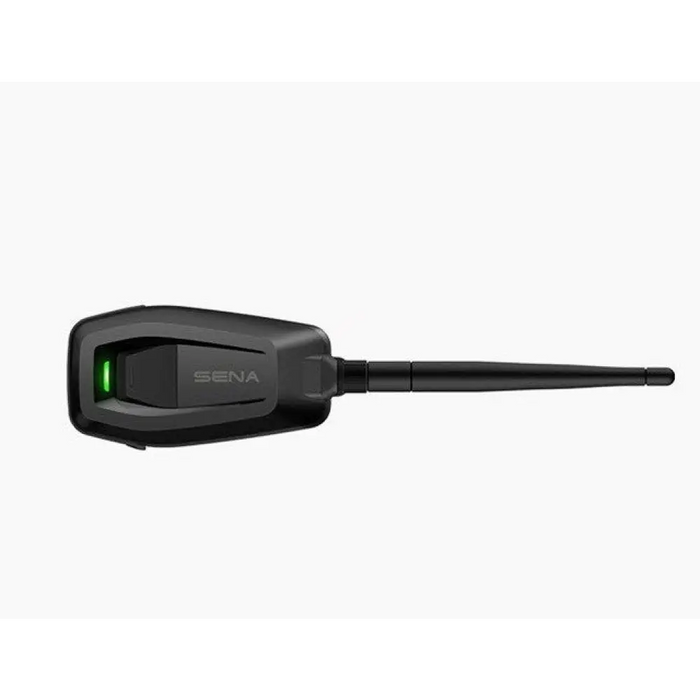 Bluetooth адаптер Sena B2M-01 MeshPort черен