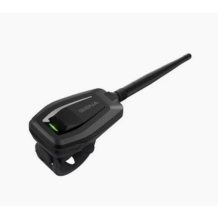 Bluetooth адаптер Sena B2M-01 MeshPort черен