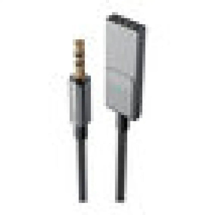 BLUETOOTH АУДИО АДАПТЕР XMART AUX