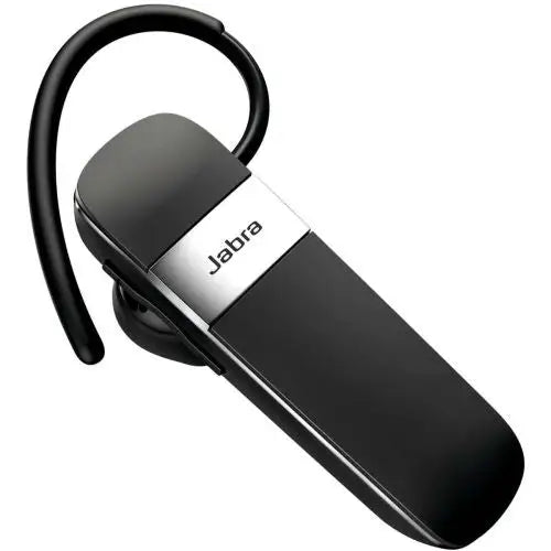 Bluetooth хендсфри Jabra Talk 15 SE черно