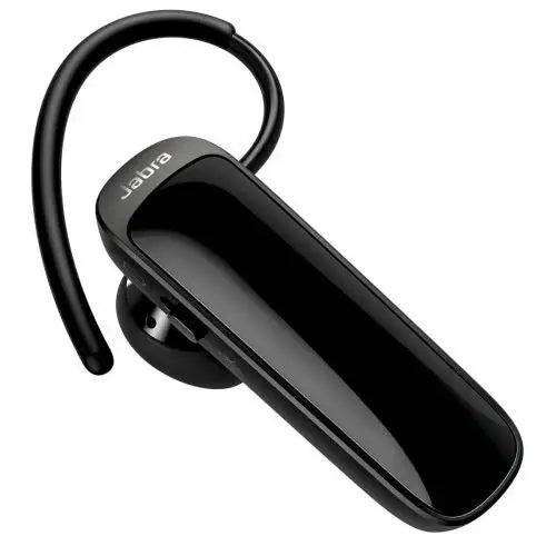 Bluetooth хендсфри Jabra Talk 25 SE черно