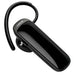 Bluetooth хендсфри Jabra Talk 25 SE черно