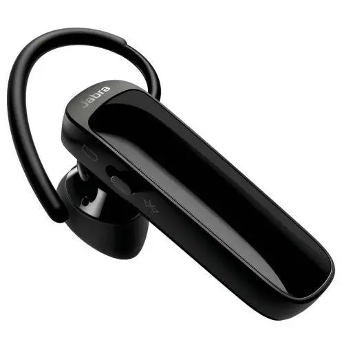 Bluetooth хендсфри Jabra Talk 25 SE черно