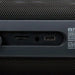 Bluetooth колона AIWA BST - 650 RGB Хипербас IPX6 черна
